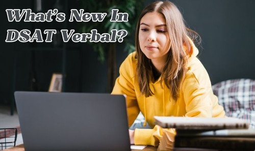 What's New in DSAT Verbal?.jpg