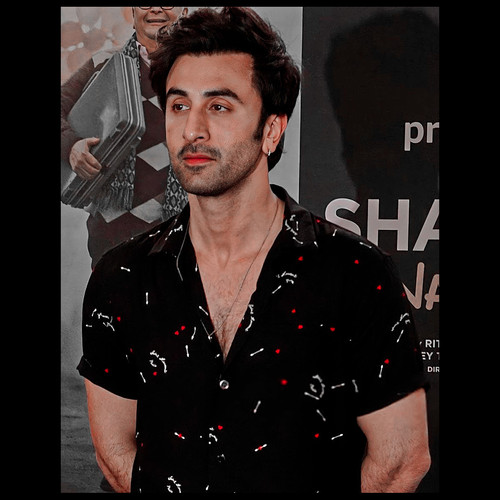 277473166 531357841745425 6829442021357608542 n polarr 2.jpg