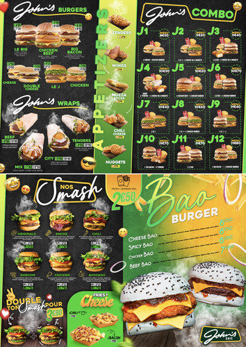 8625A357 A77D 4733 B769 523E5A22D194.jpg