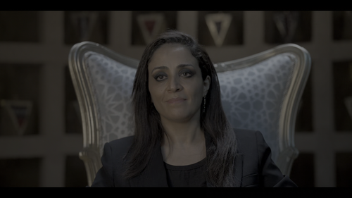 The.Matchmaker.2023.1080p.NF.WEB DL.HDR.DUAL.DDP5.1.H.265 NubZMaKeR.mkv snapshot 00.30.23 [2023.04.2.png