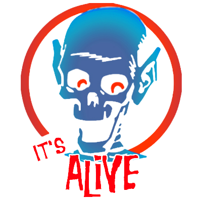 LOGO WALLY TRASPARENTE.png