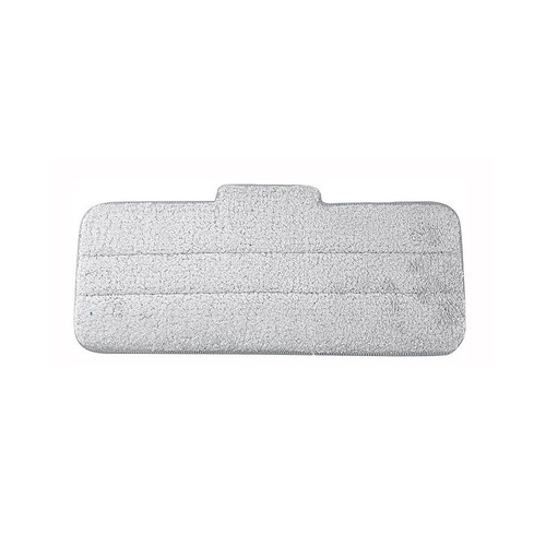 63 IAF G6 DEM AC002 ผ้าถูพื้น สำหรับ Deerma TB900.jpg