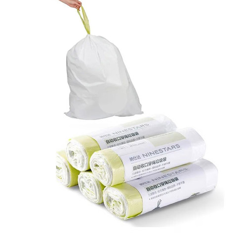 68 IAF G6 NST BA001 ถุงขยะ Ninestars Garbage Bag.jpg