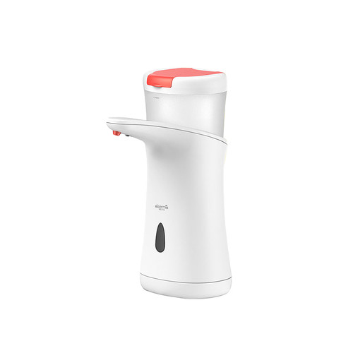 52 IAF G1 DEM ET003 เครื่องปล่อยเจลอัตโนมัติ Deerma XS100 Hand Wash Basin.jpg