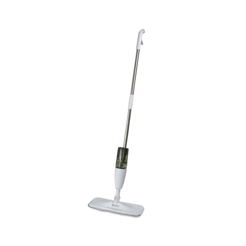 59 IAF G1 DEM ET005 ไม้ถูพื้น Deerma Water Spray Mop TB500.jpg