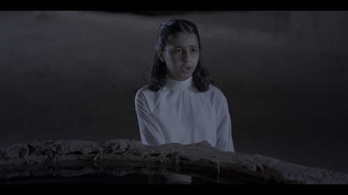 The.Matchmaker.2023.1080p.NF.WEB DL.HDR.DUAL.DDP5.1.H.265 NubZMaKeR.mkv snapshot 00.44.51 [2023.04.2.png