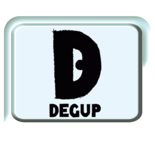degup.png