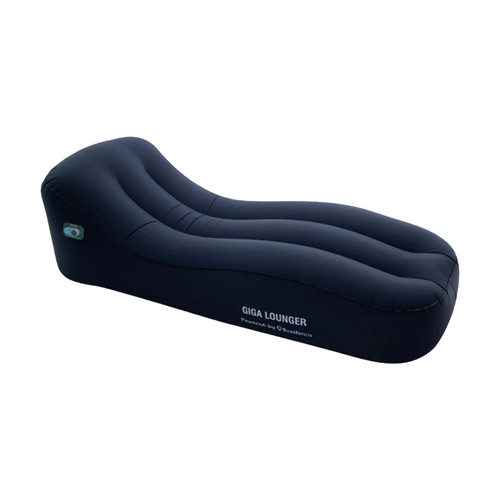 65 IAF G7 GIG LG001 ที่นอนเป่าลมอัตโนมัติ GIGA Lounger Blue.jpg