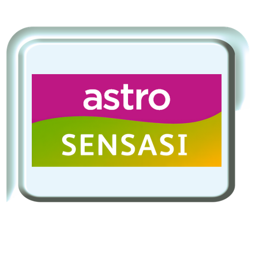 astro sensasi.png