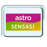 astro sensasi