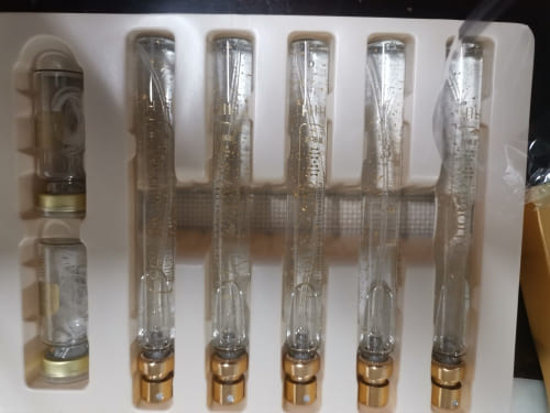 67434184 a63e 4bd3 8581 a46c6d562e4e.jpg