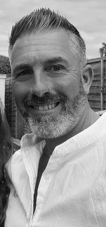 Screenshot 20220906 161918 Gallery.jpg