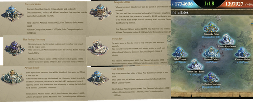 Adobe 20230427 133035.png