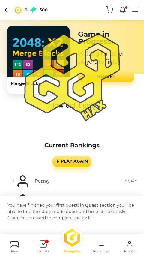 9053560 fe149e2859b6471db292bff444ad516f 1682595273814.jpg