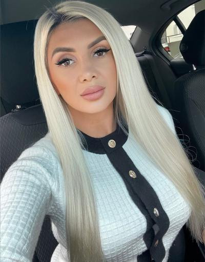 52423458 08B0 465E 928B 0E0B401DCE5C.jpg