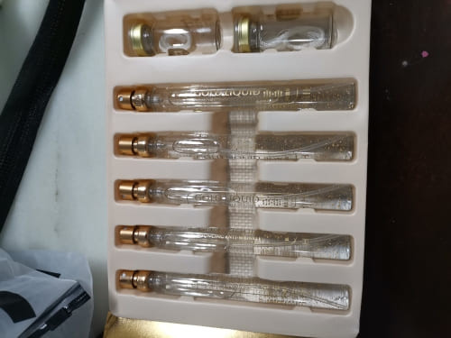 bf802697 a76d 4291 81e2 293332856628.jpg