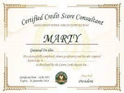 Top Credit Repair Courses Online.jpg