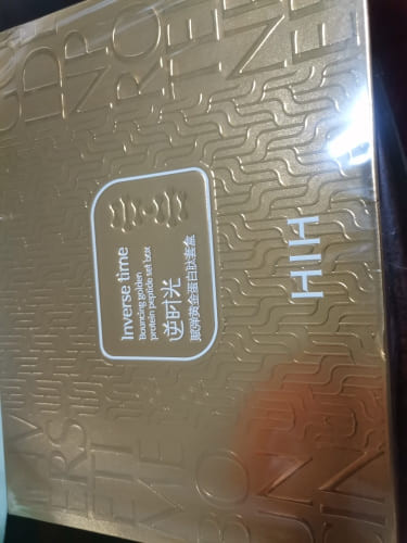 4fa09ec1 4c06 44b9 a3c8 f33d9d40063c.jpg