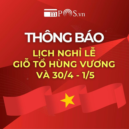 IMG 20230426 103824.jpg