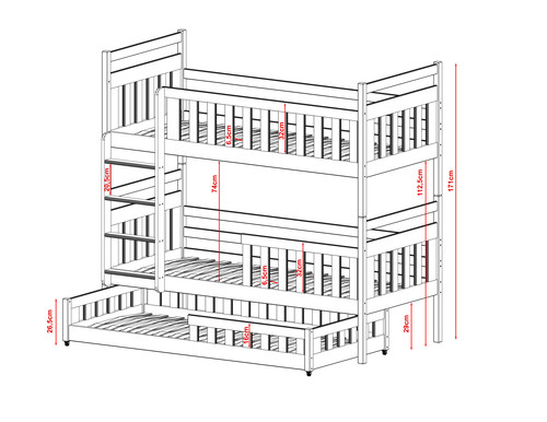TB OLIWIA 80x180 płotek 0.5.jpg