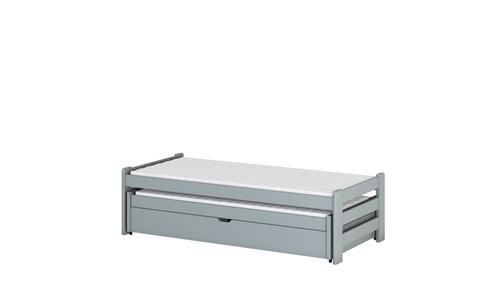 Lozeczko ANIS grey.jpg