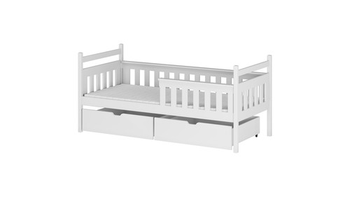 lozeczko EMMA white.jpg