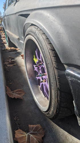 PXL 20201124 204958296.MP.jpg