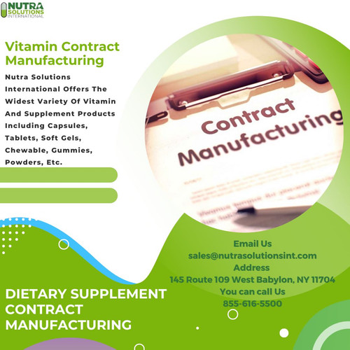 Vitamin Contract Manufacturing.jpg