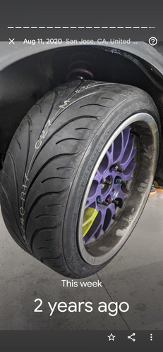 Screenshot 20220811 094255.png