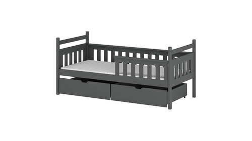 lozeczko EMMA graphite.jpg