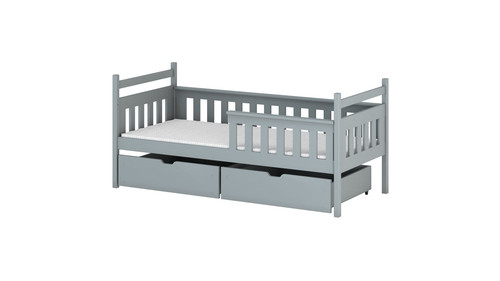 Lozeczko EMMA grey.jpg