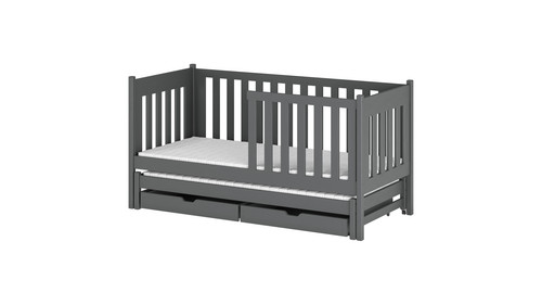 Lozeczko KAJA graphite.jpg