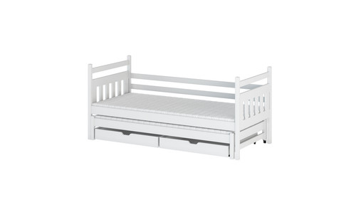 Lozeczko DANIEL white.jpg