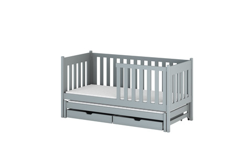 Lozeczko KAJA grey.jpg