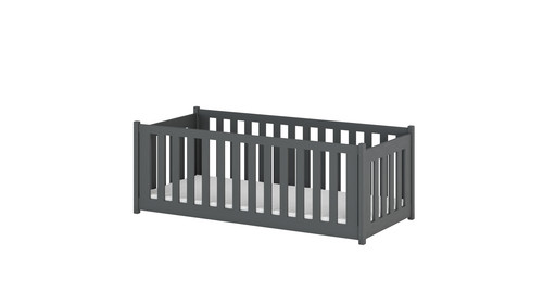 Lozeczko CONCEPT graphite.jpg