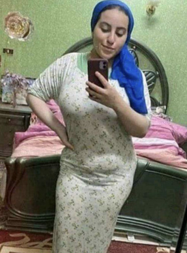 2F9FDFDC D329 4553 9E29 B6365DAEDDAC.jpg