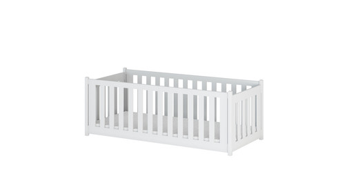 Lozeczko CONCEPT white.jpg