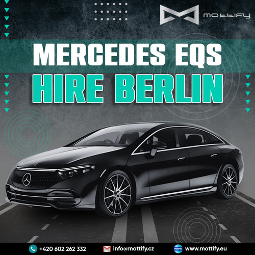 MERCEDES EQS HIRE BERLIN.jpg