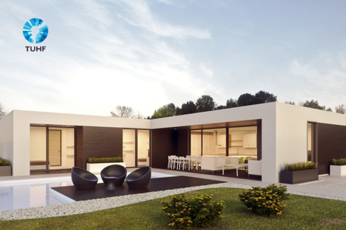 Explore Property Investment Opportunities in South Africa.png