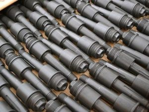 Iron Phosphating 300x225.jpg