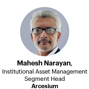 Mahesh Tile 306X306px.png