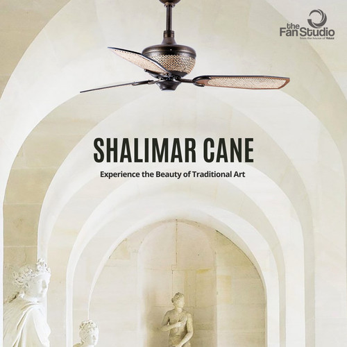 Shalimar Cane Ceiling Fan from The Fan Studio.jpg