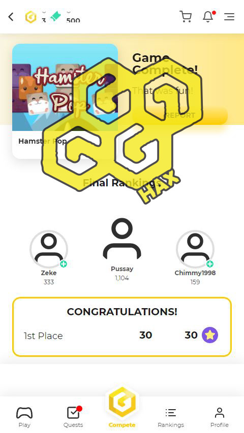 9053560 fe149e2859b6471db292bff444ad516f 1682594128139.jpg