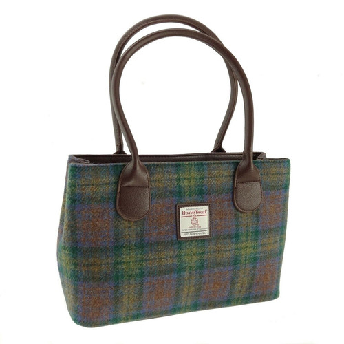 harris tweed cassley classic handbag in skye tartanlb1003 col 94 4741 p.jpg