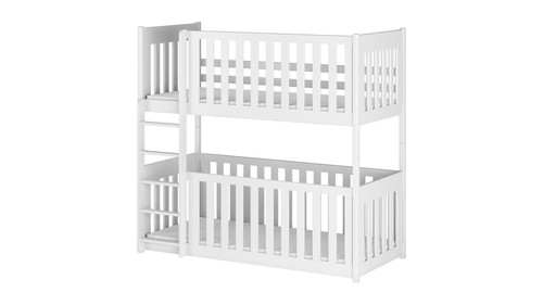 Lozeczko KONRAD white.jpg