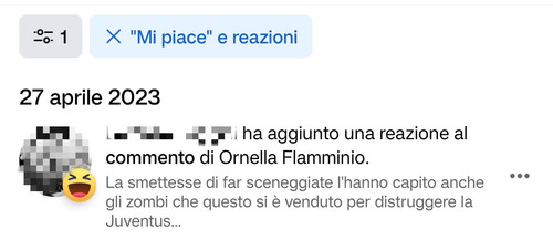 IMG 20230427 133635.jpg