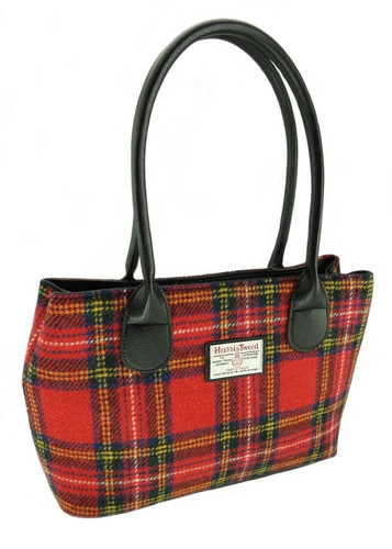 harris tweed cassley handbag royal stewart lb1003 col 24 4745 p.jpg