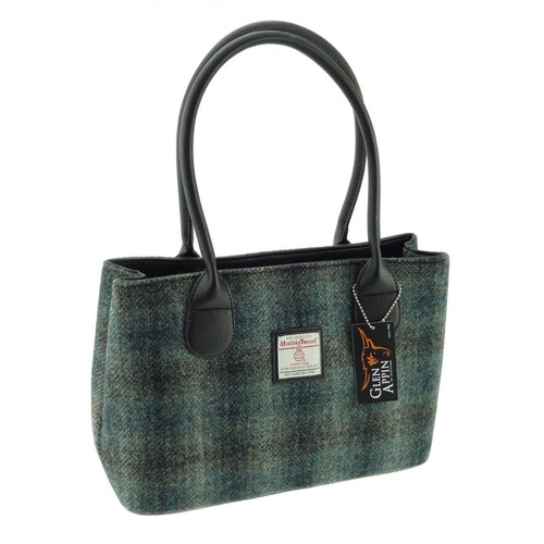 harris tweed cassley classic handbag in moss green lb1003 col 91 4748 p.jpg