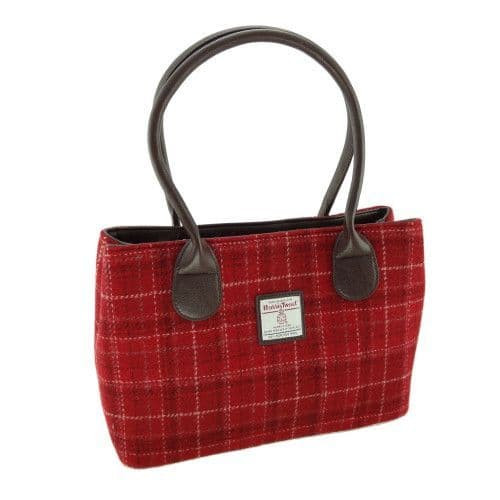 harris tweed cassley classic handbag in lb1003 col 102 8504 p.jpg