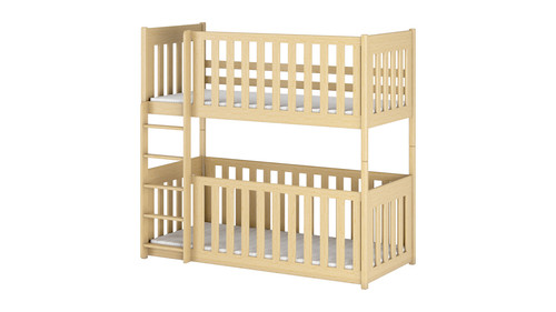 Lozeczko KONRAD pine (1).jpg